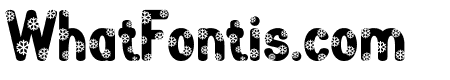 Snowly