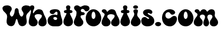 Gunydrops