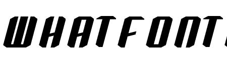 Beatrix Game Italic Italic