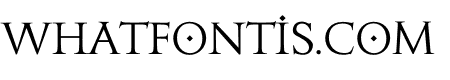 Kommisar