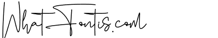 FashionSignature