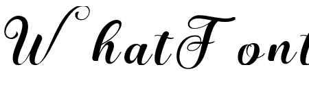 Amthala Italic Regular