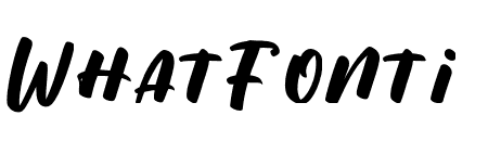 WritesSketh