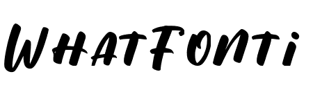 Writes Sketh