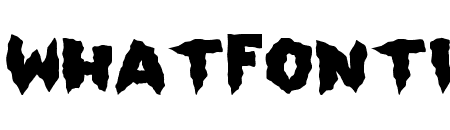 SideOfMonsterRegular