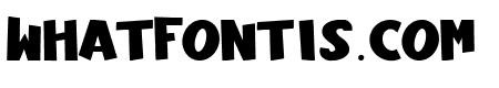 Blank Idea