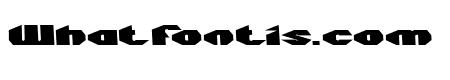 QUANTUM-Bold-Normal Bold