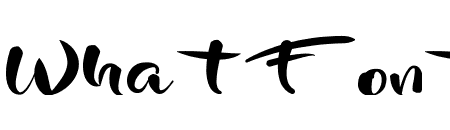 Ristuft