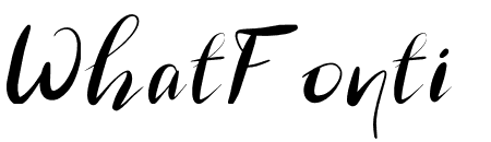 Feeling Note