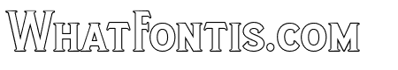ROTHE Outline
