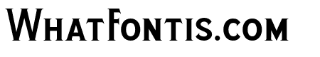 ROTHE 