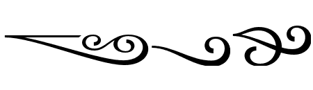 ROTHE Elements