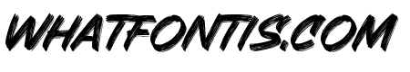 Granesta