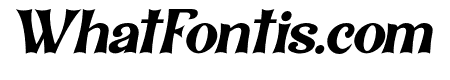 Kavala-Italic