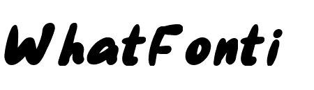 Arietta Bakery Italic