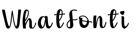 Comfort
