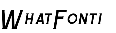 THEBREATHINGBATTLES-Italic