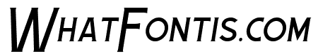 THE BREATHING BATTLES Lt italic