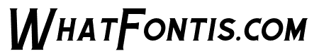 THEBREATHINGBATTLES-Meditalic