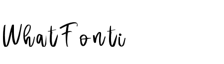 Britand