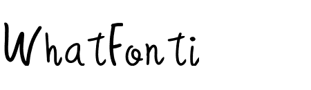 Font12