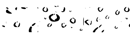 Texture Water Drops