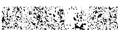 Texture Sand Regular