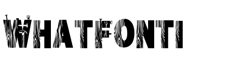 CRAFTSMAN