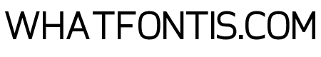 Conetto