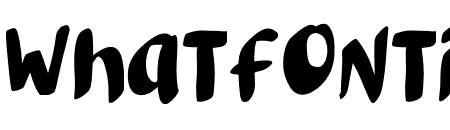 Hazelnut Walnot