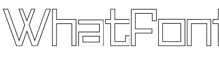Codetype Outline