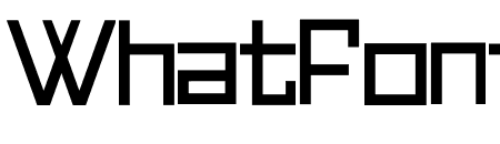 Codetype Regular