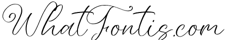 Vanyala
