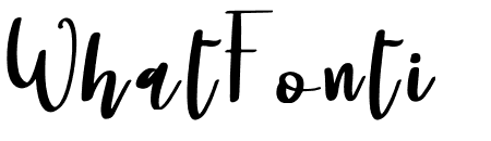 Boho Bold