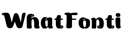 Birdmathon Regular