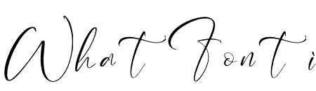 Airythey