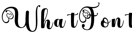BetterSpringScript-Regular
