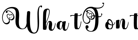 Better Spring Script Regular