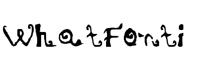 Malal Font Regular