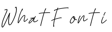 Gatrello Italic