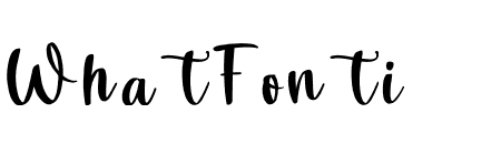 CrocodileScript