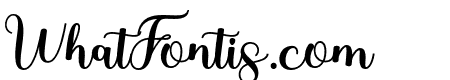 AnittaHistory