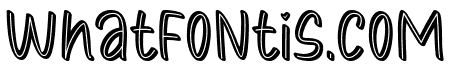 Kelly Shopie