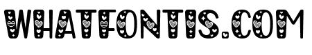 Big Lova