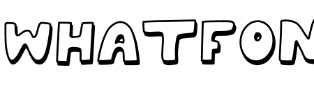 DOODLE ART SHADOW