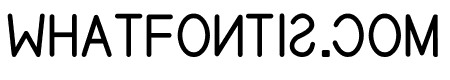 EFITYPE REVERSE 