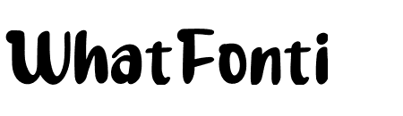 Dinamoca Font