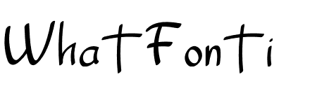 Objective