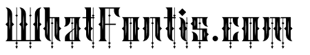 Black Sting