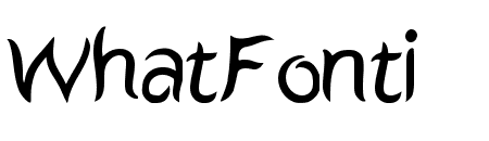 Satirefont Regular
